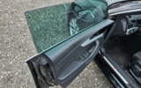 vehicle image #21