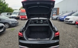 vehicle image #9