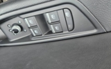 vehicle image #19