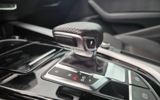 vehicle image #24