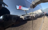 vehicle image #24