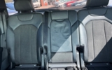 vehicle image #39