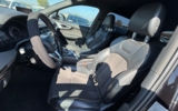 vehicle image #11
