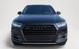 vehicle image #4