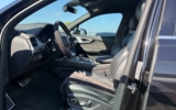 vehicle image #9