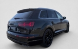 vehicle image #6