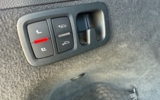 vehicle image #29