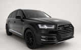 vehicle image #3
