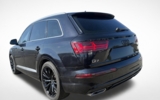 vehicle image #5