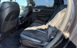 vehicle image #22