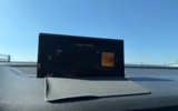 vehicle image #18