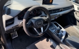 vehicle image #10