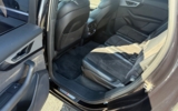 vehicle image #21