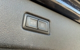 vehicle image #31