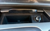 vehicle image #41