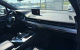 vehicle image #34