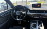 vehicle image #15