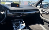vehicle image #16