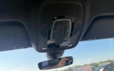 vehicle image #38