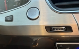 vehicle image #37