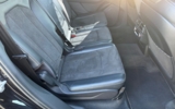 vehicle image #32