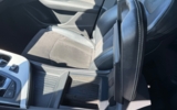 vehicle image #42