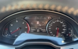 vehicle image #13