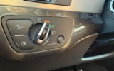 vehicle image #35