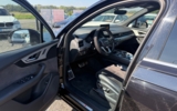 vehicle image #8