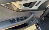vehicle image #26