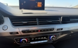 vehicle image #36