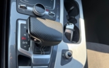 vehicle image #17