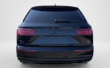 vehicle image #7