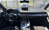 vehicle image #14