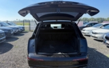 vehicle image #27