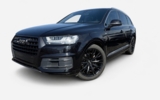 vehicle image #1
