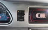 vehicle image #29