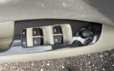 vehicle image #11