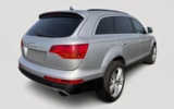 vehicle image #7