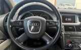vehicle image #19