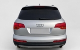vehicle image #5