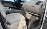vehicle image #24