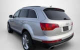 vehicle image #6