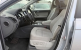 vehicle image #13