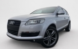 vehicle image #1