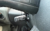vehicle image #32