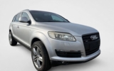 vehicle image #4