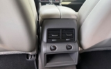 vehicle image #12