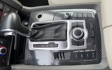 vehicle image #31