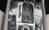 vehicle image #18